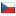 fotoalpy.cz hosted country